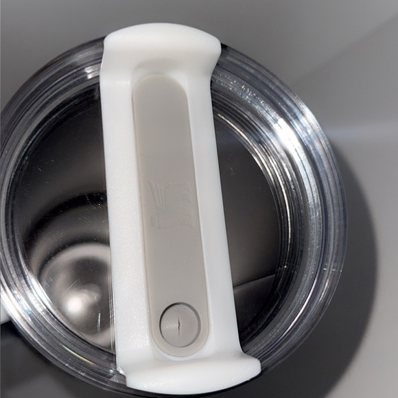 Blue Labubu - Picture 5 of 5